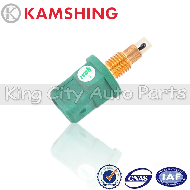 CAPQX для Land Rover 75 25 45 Freelander MGF Discovery MG TF автомобильные аксессуары датчик температуры