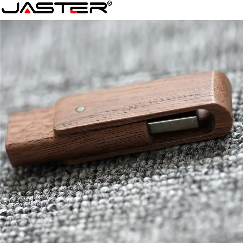 JASTER usb с квадратной коробкой 2 0 4 ГБ 8 16 32 64 128 флеш-накопитель (более 10 шт. бесплатный