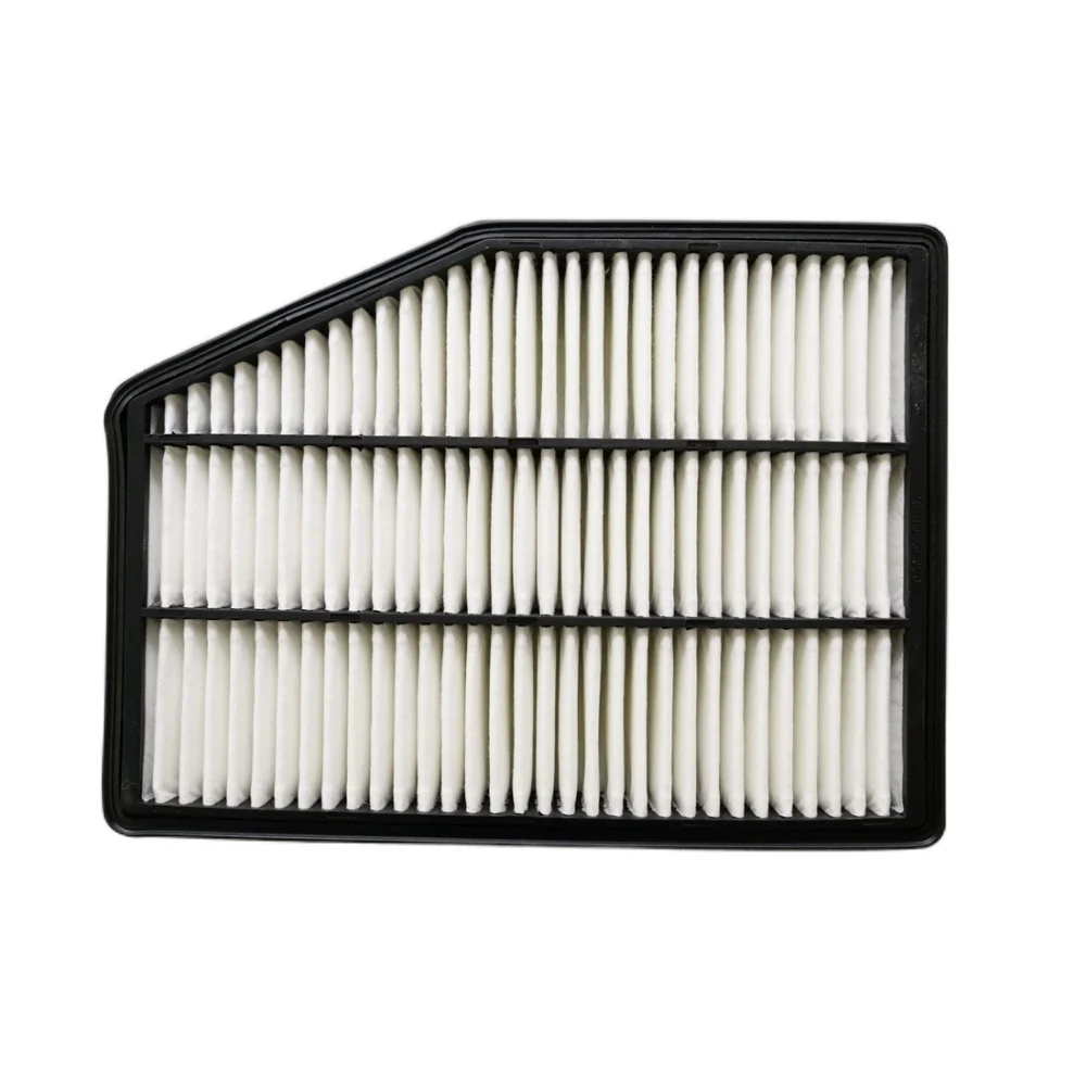 

air filter for 2006- KIA OPIRUS 3.8 V6 OEM: 28113-3F900 #SK232