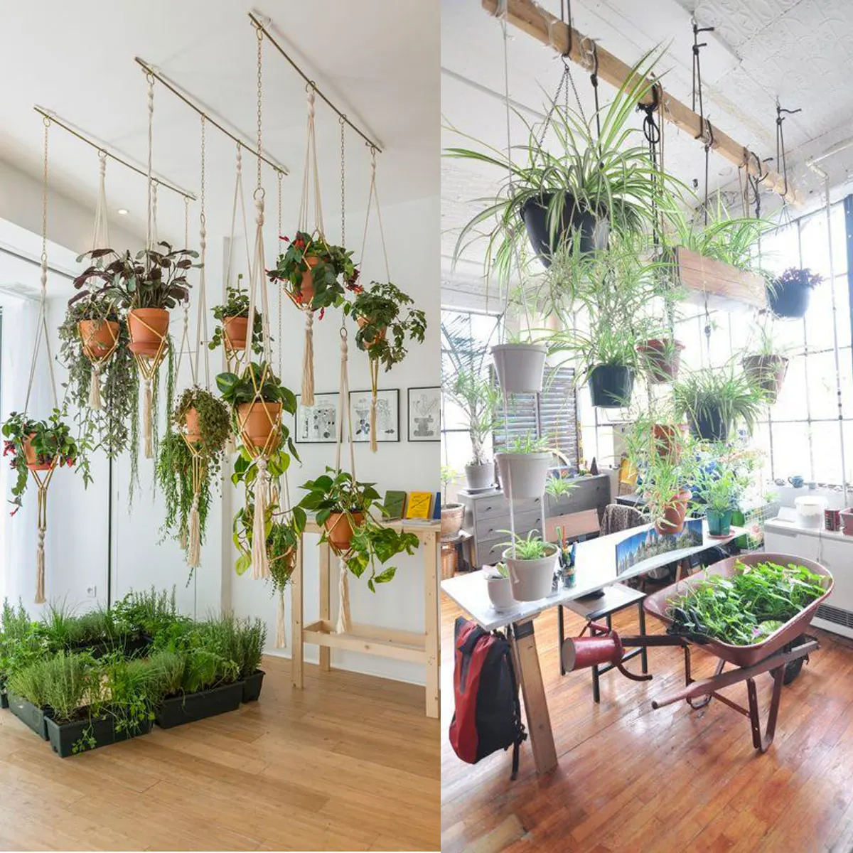 20 метров 7 мм экологически чистый 100% хлопок шнур высокая прочность витая веревка