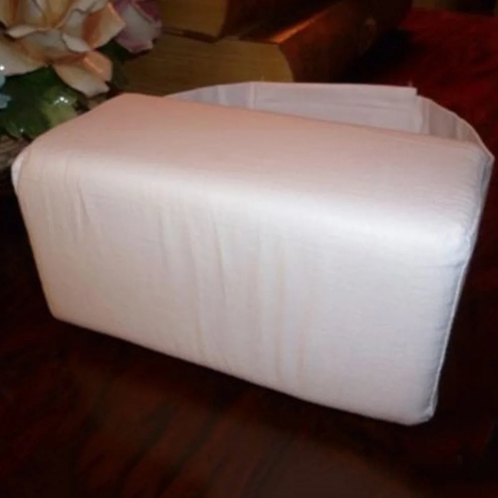 Подушка для поддержки колена удобная подушка сна раздельная поддержка боли в