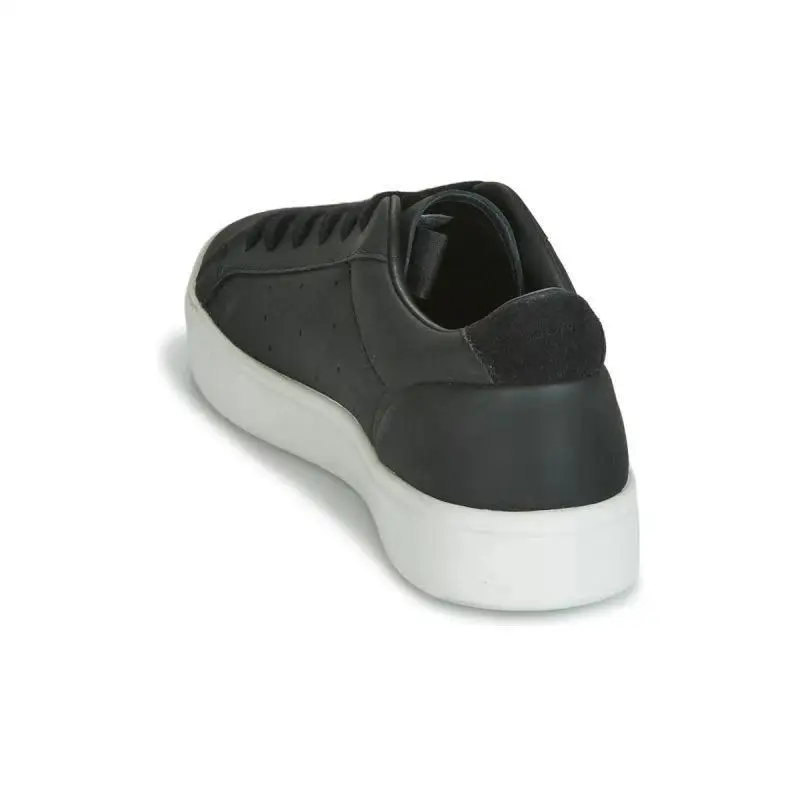 

Original New Arrival Adidas Originals adidas SLEEK W Women's Skateboarding Shoes Sneakers