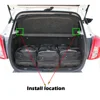 Изображение товара 2