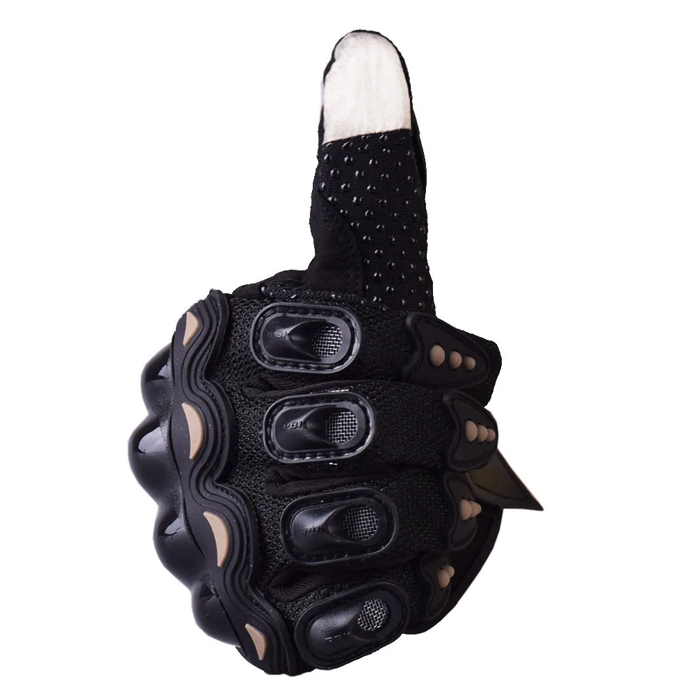 Pro Biker rcycle перчатки для езды на велосипеде|motorcycle gloves|guantes motoluvas de moto |