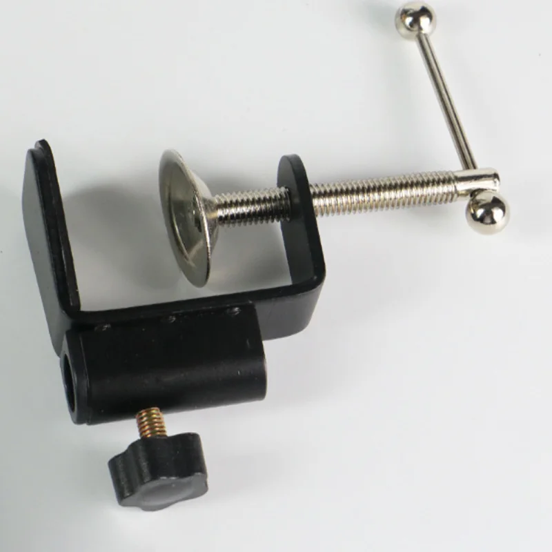 Женский ленивый кронштейн прикроватный Настольный для телевизора консольная