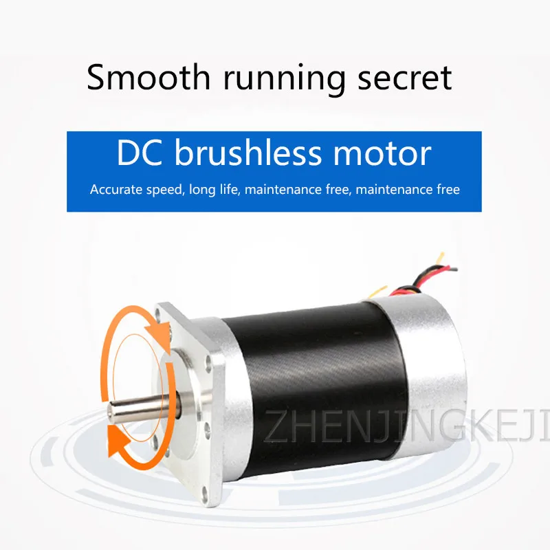 Несколько тестовых трубок Вихревой смеситель многотрубный бесщеточный