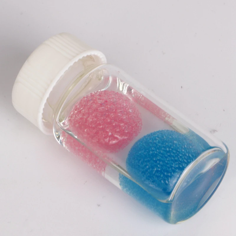 

15/30ml Bottle Professional Eyelash Glue Remover Liquid Eyelash Tweezers Cleaning Sponge Eyelashes Extension Cleaner Makeup