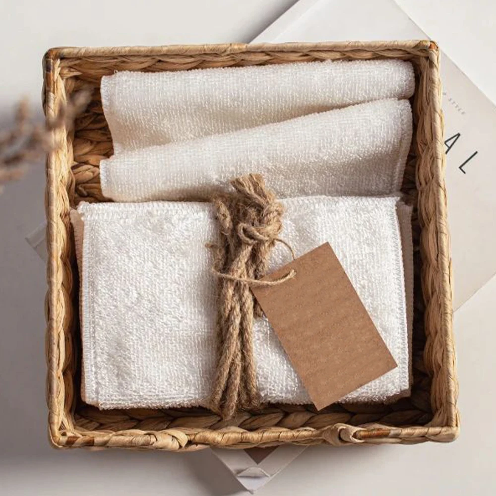 5 шт. японские впитывающие тряпки из микрофибры | Дом и сад