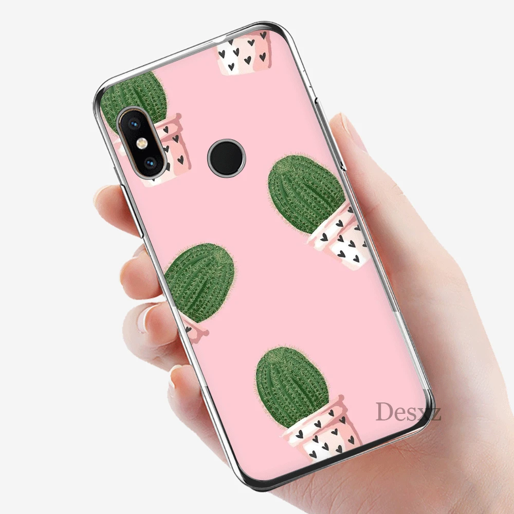 Мобильный чехол для телефона из термополиуретана Xiaomi mi CC9 CC9E 9T x 2 S 6 8 9 SE A1 A2 5X 6X макс