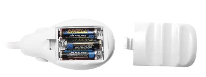 2018 Электрическая Вакуумная чашка с двумя чашечками красивый массажер для груди