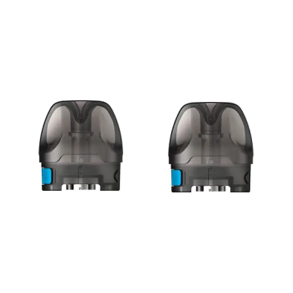 Оригинальный набор VOOPOO Argus Air Pod горячая распродажа аккумулятор 900 мАч емкость 3 8