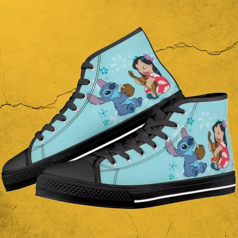 

Mens Womens Designer Leisure Sneakers Men Casual Canvas Shoes Off White