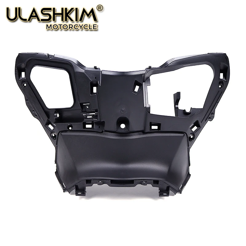 

Мотоцикл оригинального качества PP детали для Honda PCX 125 150 PCX125 PCX150 2014-2017
