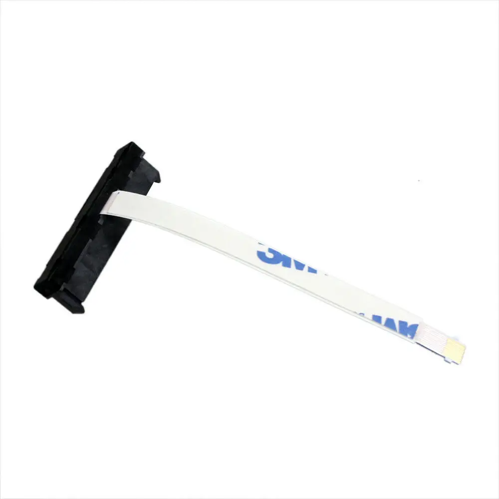 

HDD HP Envy 15-AS 15-AS014WM 857806-001