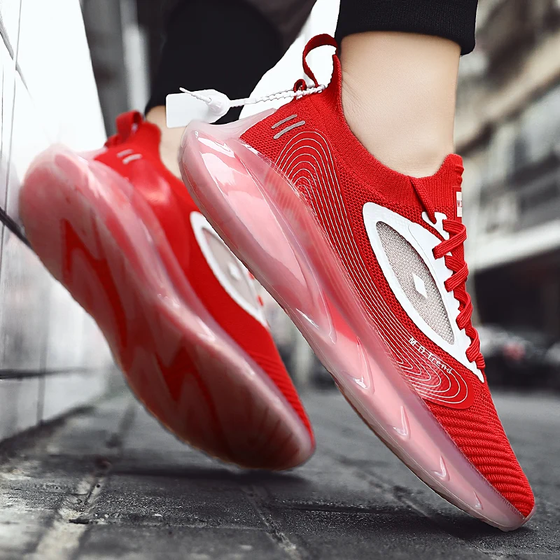 

men shoes Sneakers Male tenis Luxury shoes Mens casual Shoes Trainer Race off white Shoes fashion loafers running Shoes for me