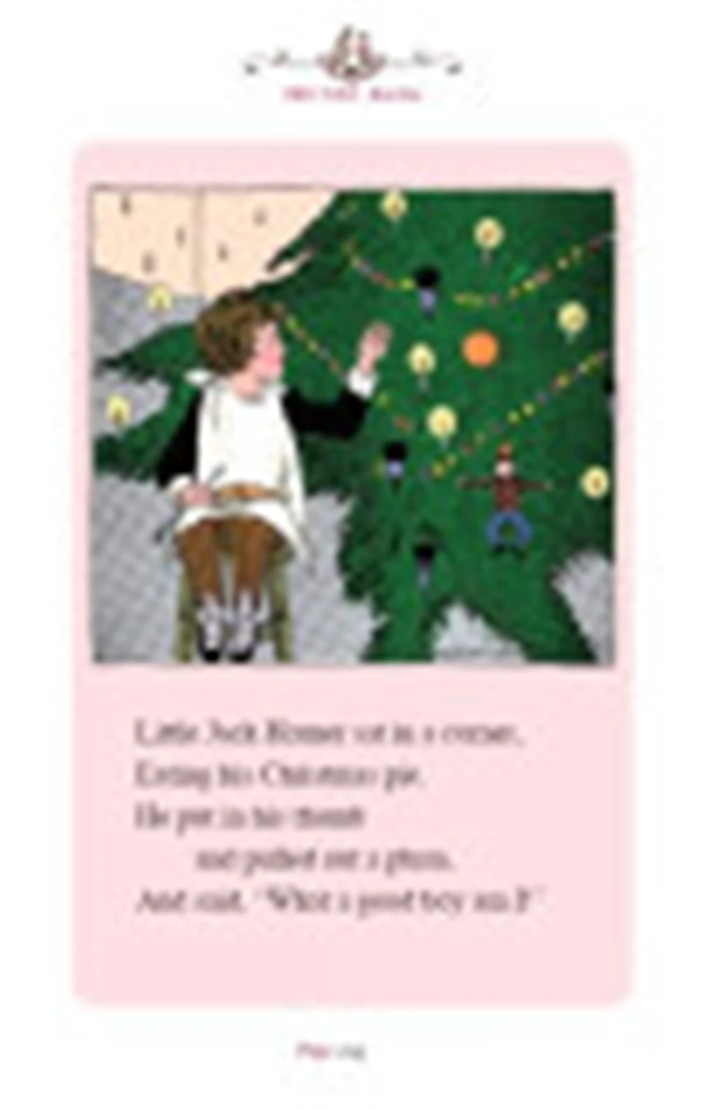 

Kids Boy Girl Educational English reading book American Children's English (Set 1-3 Books) [7-10 years old]