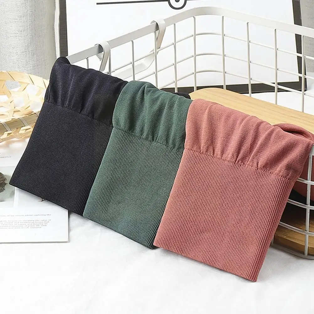 

Women High Waist Yoga Sport Shorts Seamless Running Training Lift Hip Shorts Workout Leggings Nylon Fitness Female H4Q2