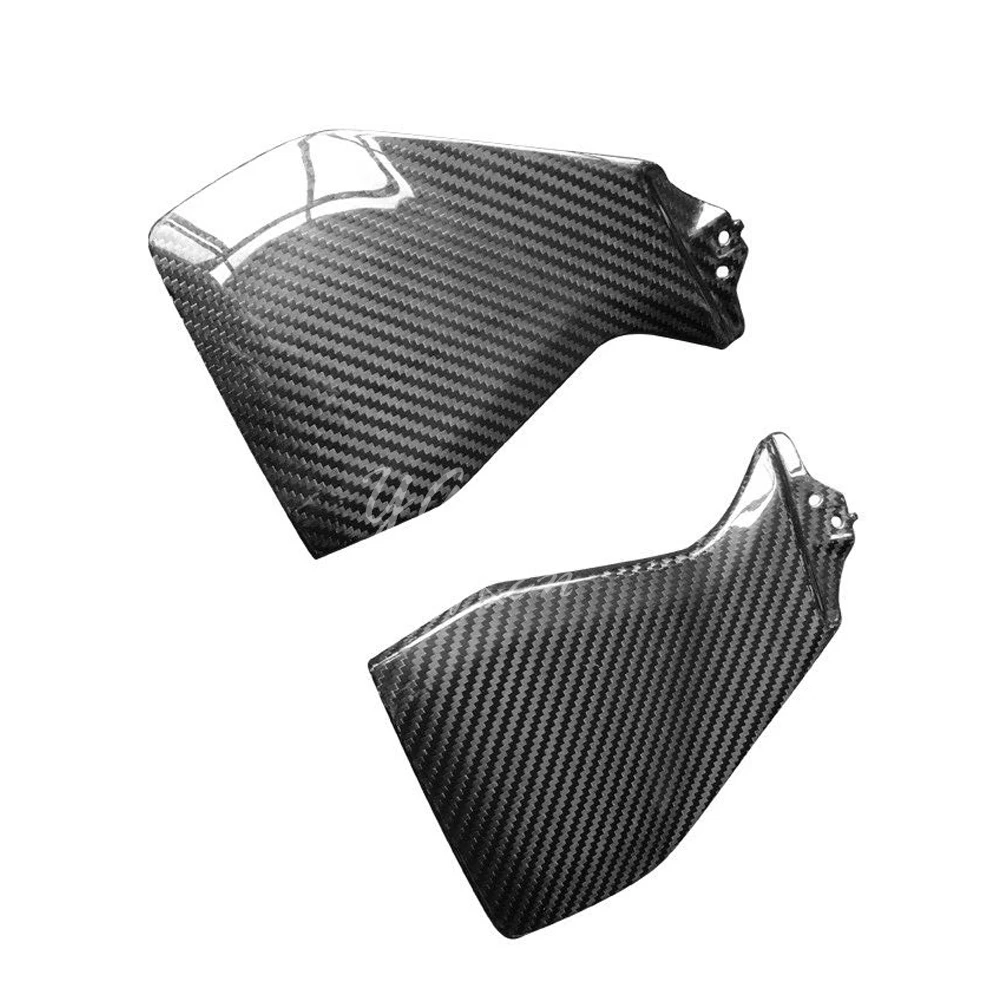 

Углеродное волокно Pre-Preg для боковых панелей YAMAHA FZ-09 Tank