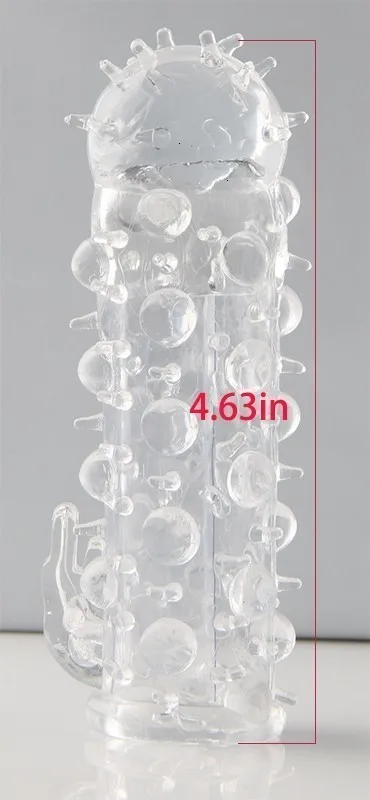 Кольцо секс-товары взрослые секс-игрушки для мужчин 6 моделей задержка