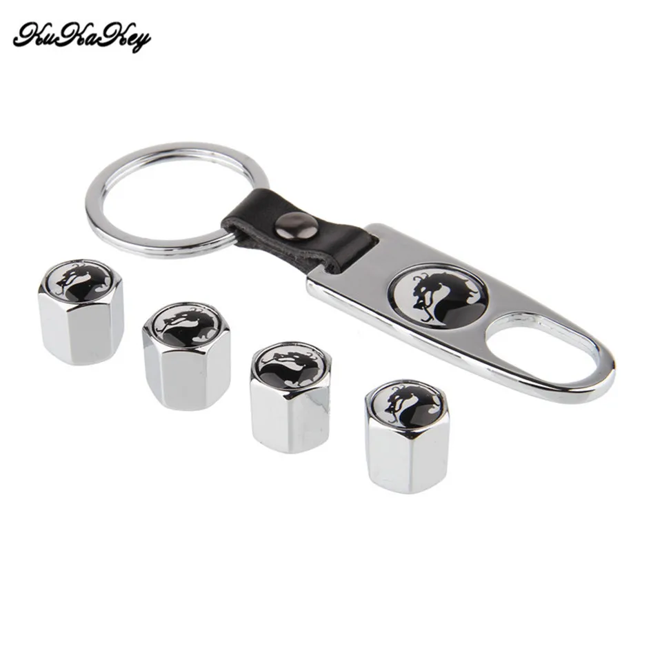 Для Mercedes Benz шин Кепки s Moto Велосипедные клапаны для W204 W203 W205 W210 W211 AMG Анти-кражи и