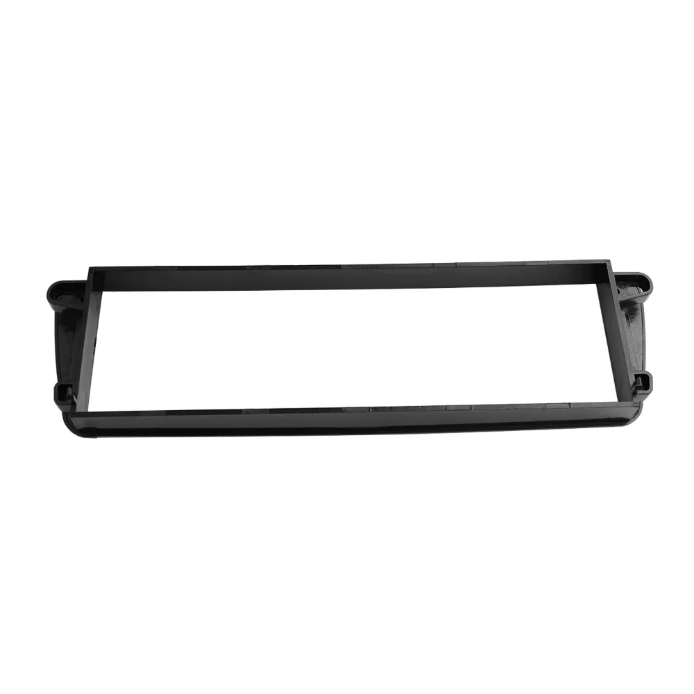 Din аудио панель для CITROEN Xsara Picasso 1999-2010 радио CD gps DVD стерео CD панель приборная панель Установка отделка комплект рамка