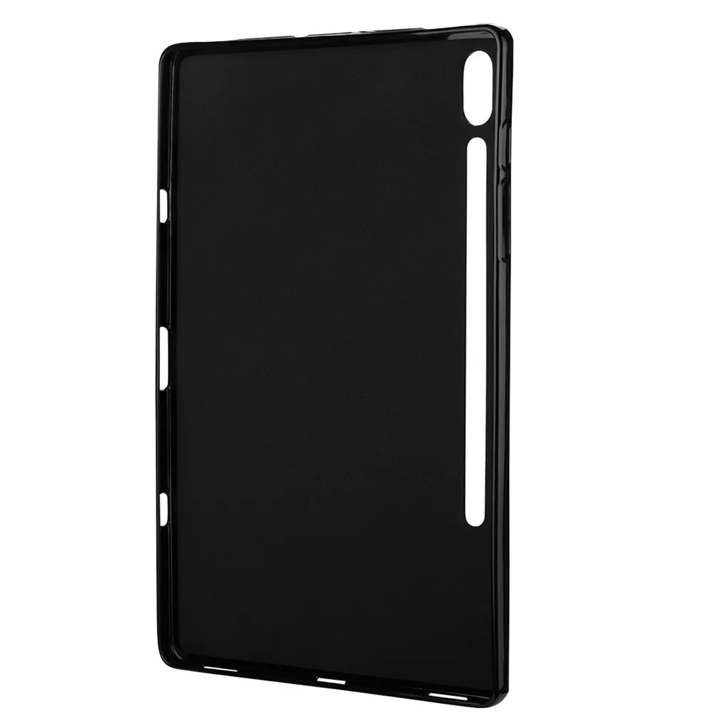 Противоударный чехол для Samsung Galaxy Tab S6 T860 T865 | Компьютеры и офис