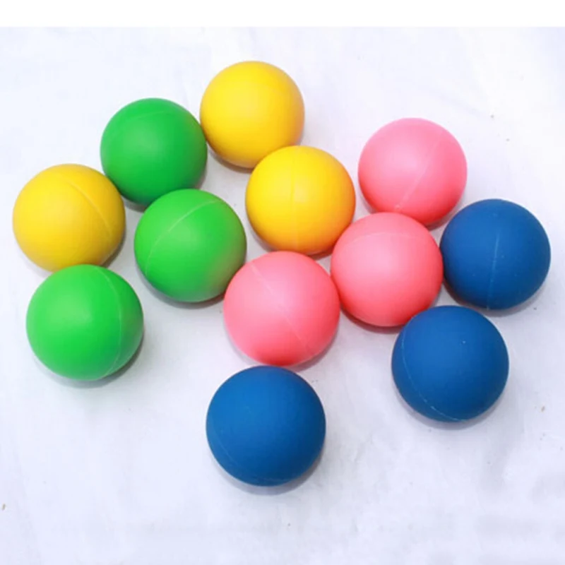 

Board Badminton Rackets Beach Racket Popular Wood Creative Cricket Shoot Tennis Fun Paddles Home Entertainment Fitness Set