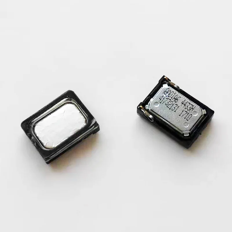 

20/50/100pcs For Motorola MOTO G4 XT1625 XT1621 Loud Speaker Ringer Buzzer Music Earpiece Speaker Receiver Earphone
