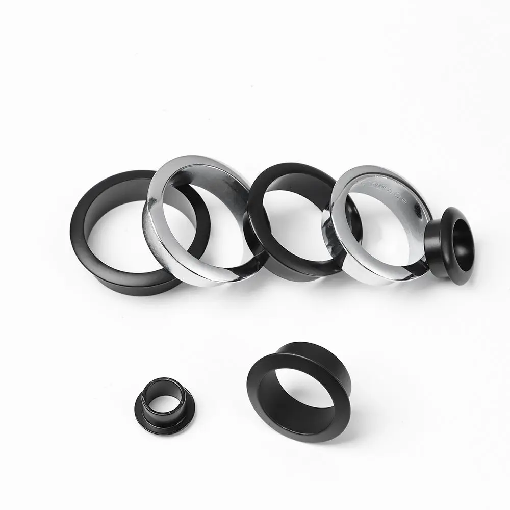 Втулка для кабеля офисного компьютера провод с отверстием отверстия