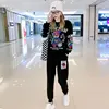 Изображение товара 2