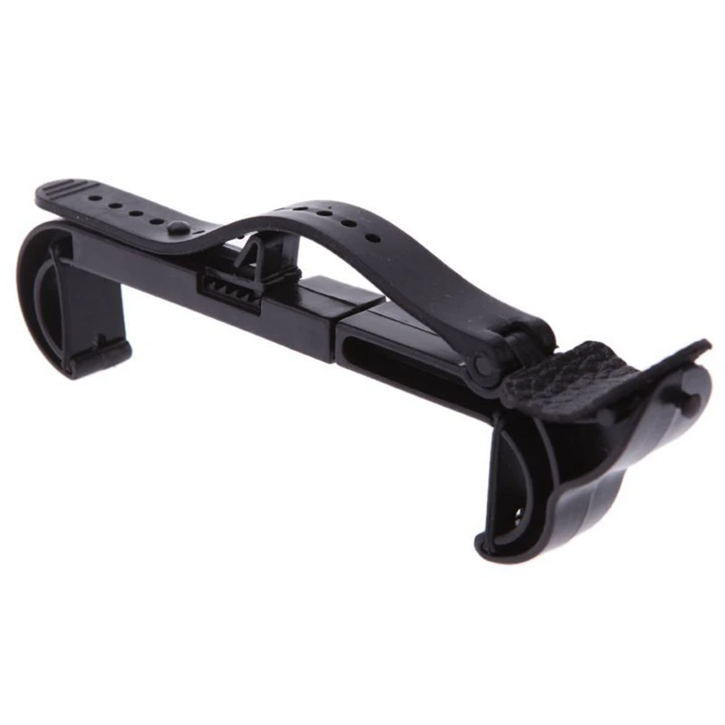 Универсальное Автомобильное рулевое колесо смартфон автомобильный держатель