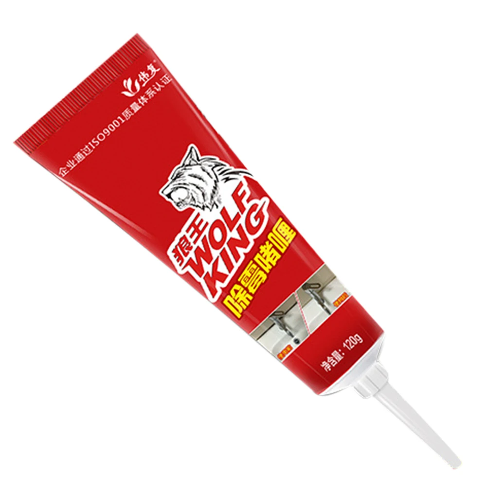 120 г отельная стиральная машина инструменты для ванной комнаты гель удаления