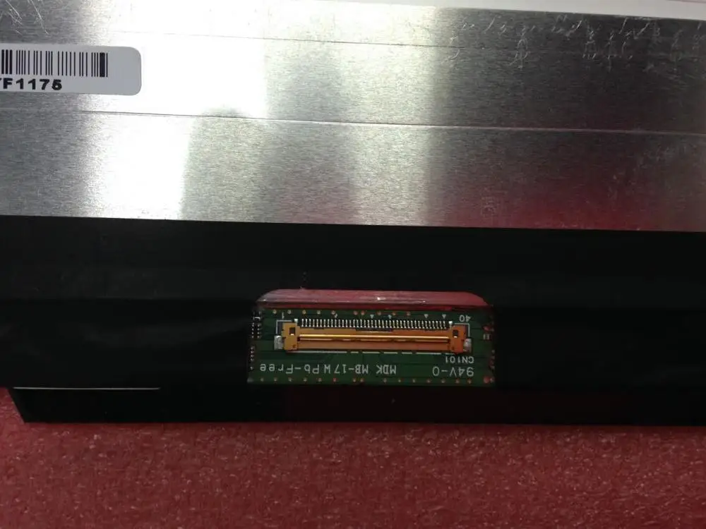 ЖК-экран для Sony Vaio Flip Fit15A SVF15N SVF15N27SCS SVF15N17CXB SVF15N1C5E LP156WF4 | Компьютеры и офис