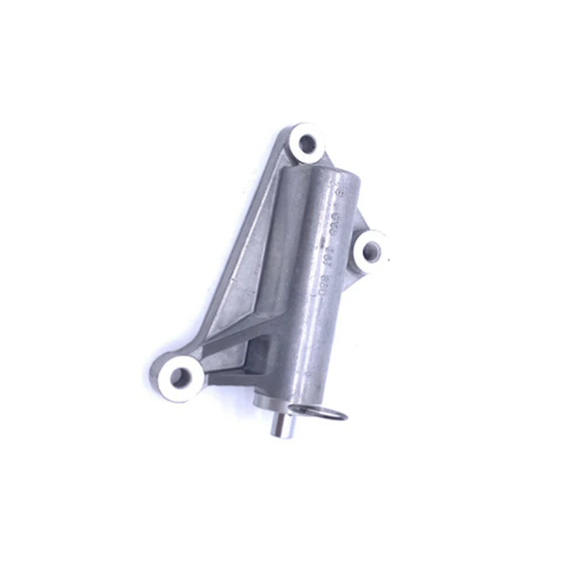 Запчасти для Audi A4 A6 Avant кабриолета VOLKSWAGEN VW Passat 058 109 479 B 058109479B|Компоненты измерения