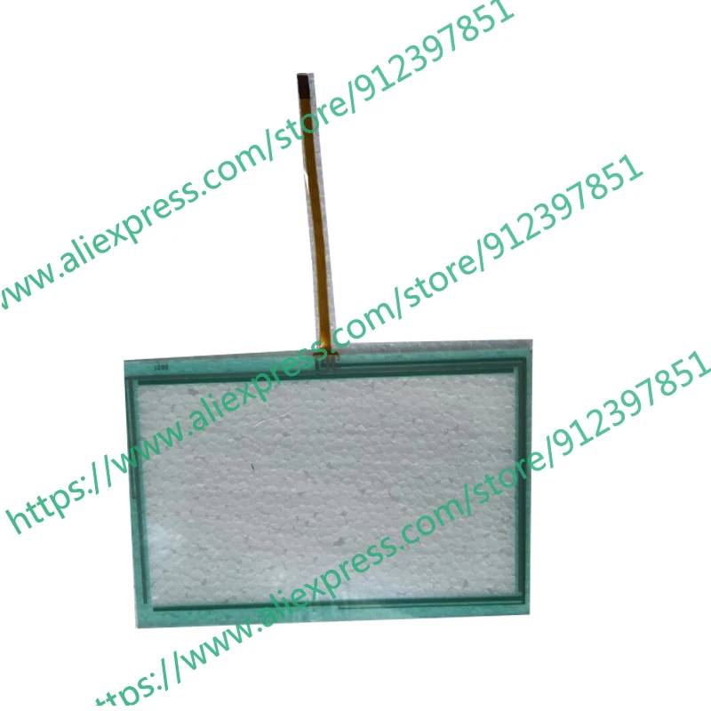 

New Original Accessories Strong Packing Touch pad R8310-45 R8310-45D R8310-45F