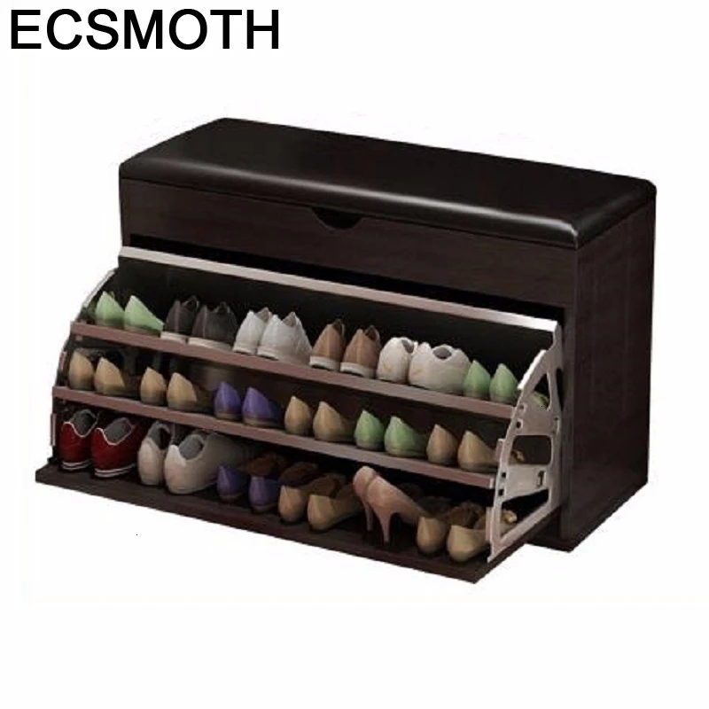 

De Rangement Moveis Zapatero Kast Gabinete Mobilya Zapatera Organizador Meuble Chaussure Rack Mueble Furniture Shoes Cabinet