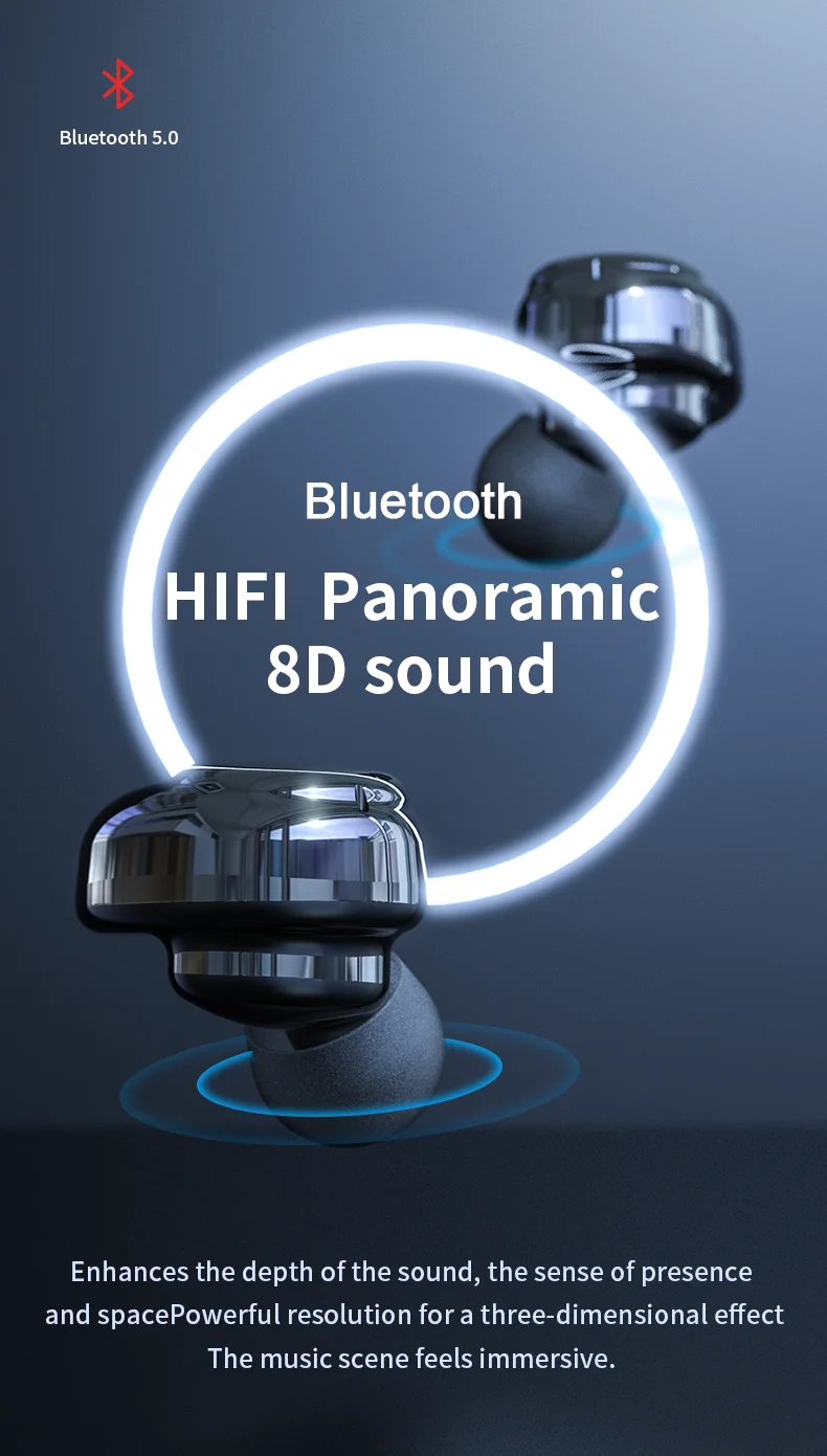 TWS A1 Беспроводные Bluetooth 5,0 наушники бинауральные наушники с поддержкой звонков с зарядным боксом стерео гарнитура для HUAWEI XIAOMI iPhone