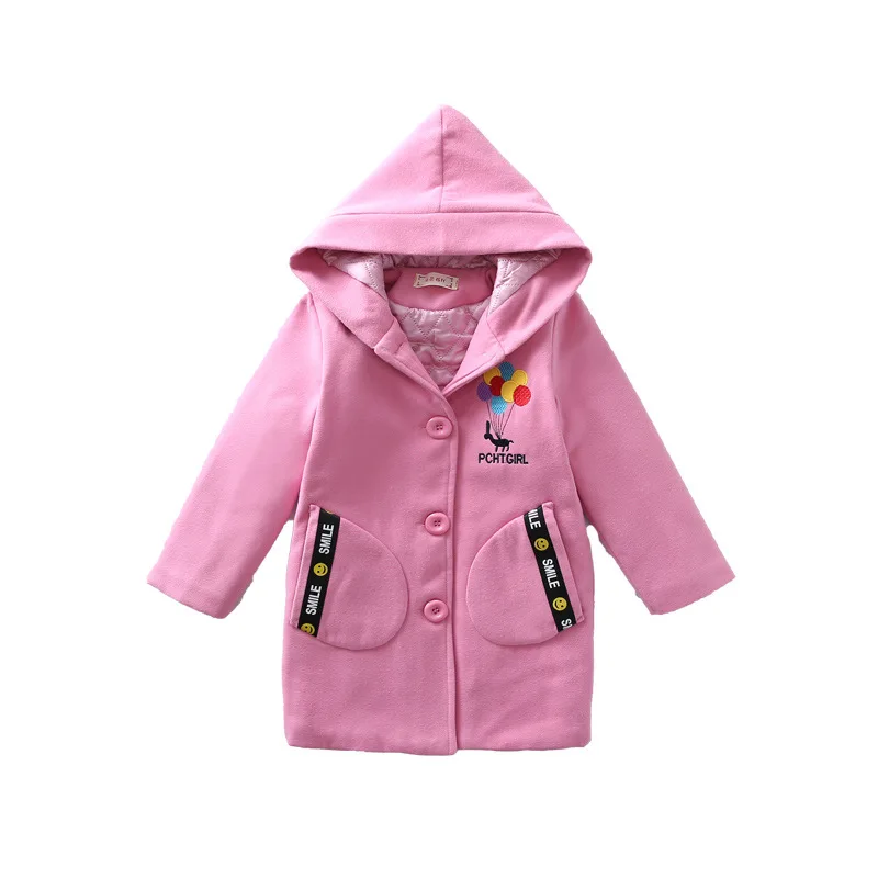 Детская Верхняя Одежда Купить В Интернет Магазине