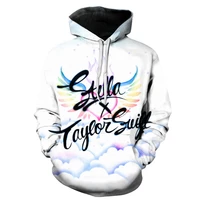 men%e2%80%99s hot selling hoodies have stylish graffiti patterns printed on them casual pullover everyday super dalian hoodie
