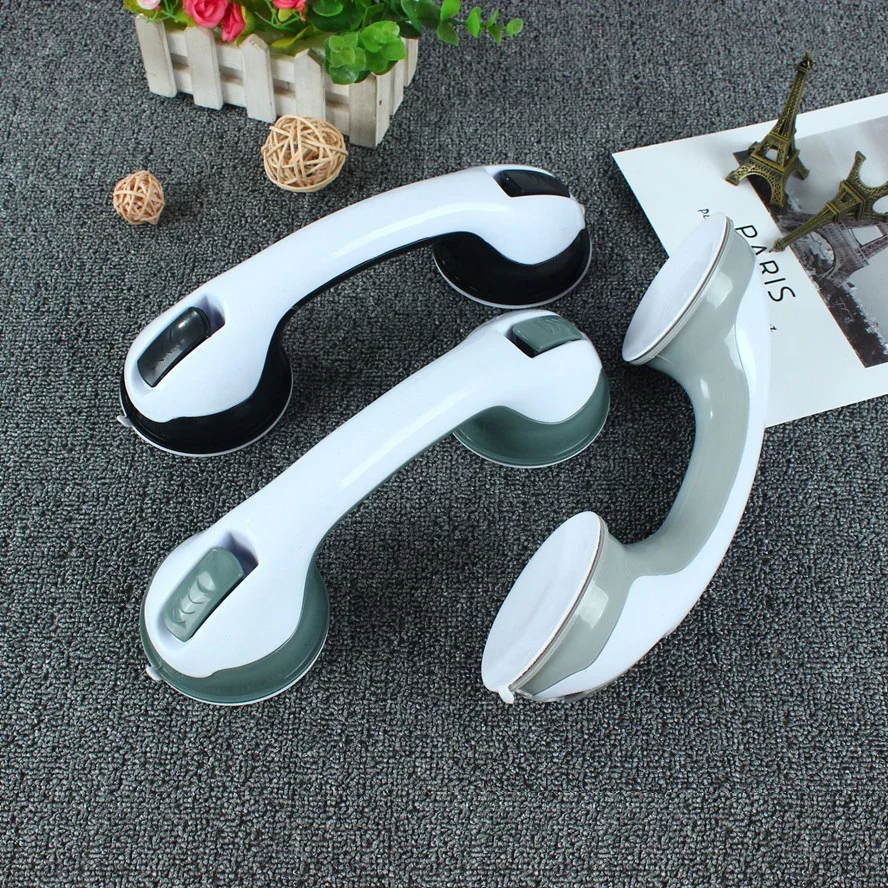 Ручка для ванной на присоске ручка душа|shower curtain bar|bar mixer showershower towel bar |