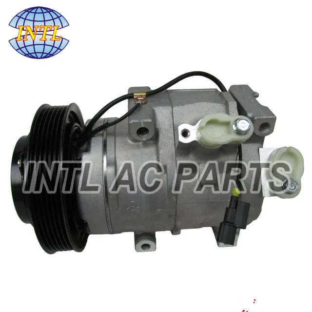 For Honda Odyssey Pilot Ridgeline/ Acura Zdx Mdx