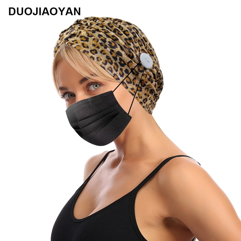 

DUOJIAOYAN Office worker color plaid Indian hat sports fitness sunscreen hat European and American fashion protective cap