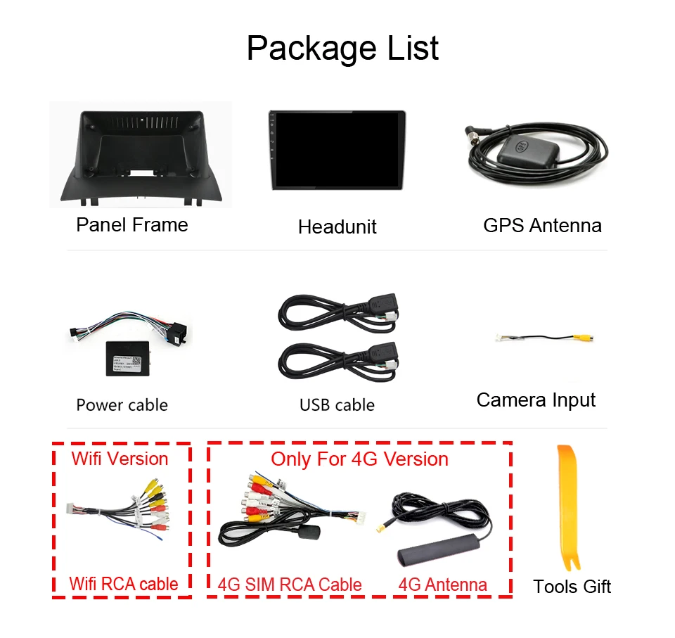 Roadwise для Renault Megane 2 2002 - 2005 2006 2007 2008 2009 Android 12 Carplay Автомагнитола мультимедийный