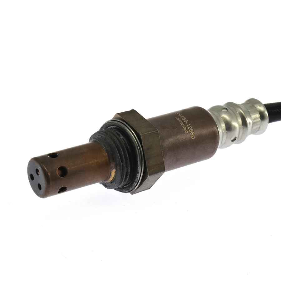 89465-12860 датчик кислорода O2 подходит для двигателя Toyota Corolla Axio Fielder модели 1nzfe |