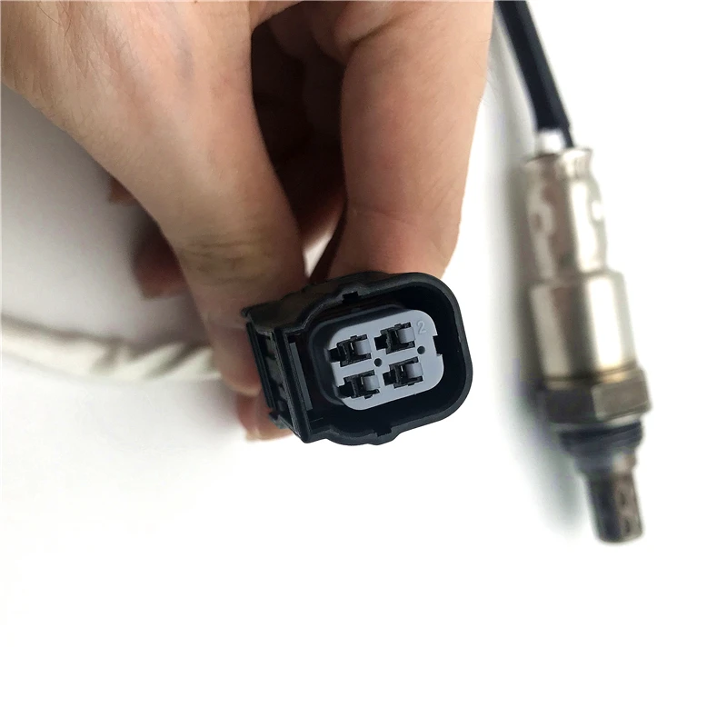 Кислородный датчик Lambda AIR FUEL RATIO O2 snesor для ACURA CSX HONDA CIVIC FIT 36532RRA004 36532-RRA-004 234-4358 2344358 2006-2011 (art.: 7a93e415b) - 7a93e415b
