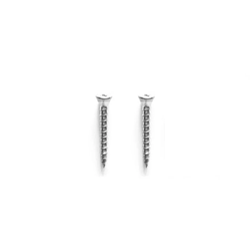 

Marine Grade SS316 Flagpole Cleat Hook Fixed Hook Flag Rope Cleat Flag Halyard Boat Securing Tie Down DocksTarps Awnings