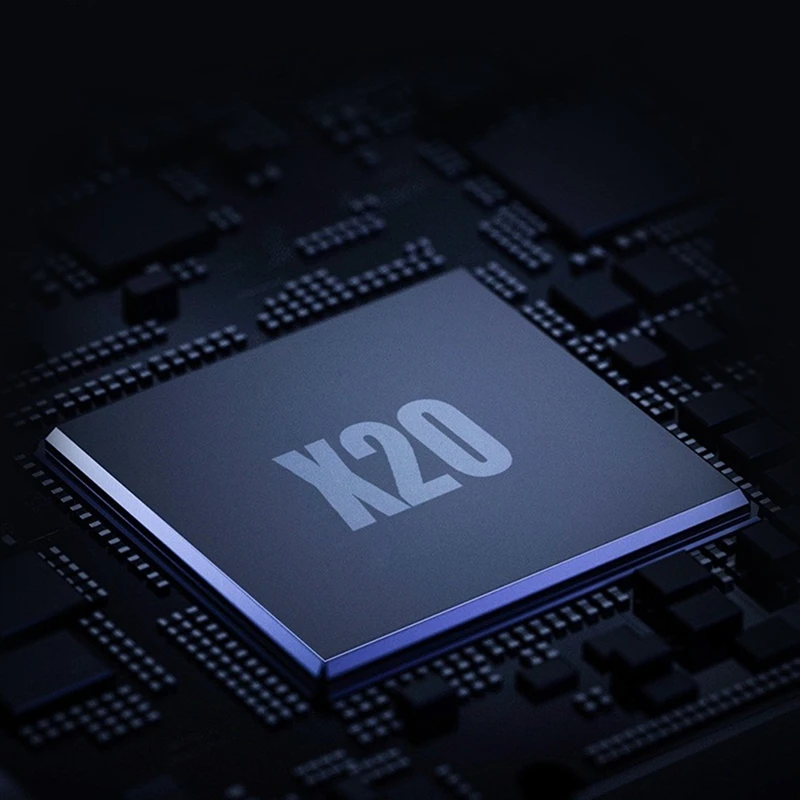 12 дюймовый планшетный ПК десятиядерный 10 + 256G 4G Полный Netcom ультра-тонкий с двумя