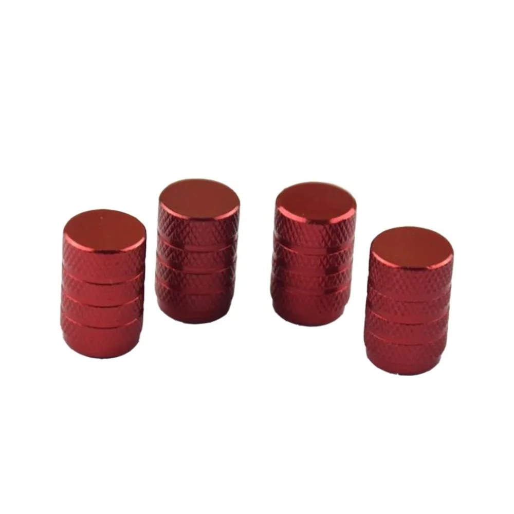 Практичный автомобиль Стайлинг пуля уникальные в виде автомобиля шины для колес