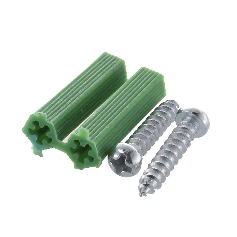 Настенный монтажный кронштейн для ванной комнаты с ручной насадкой душа 24