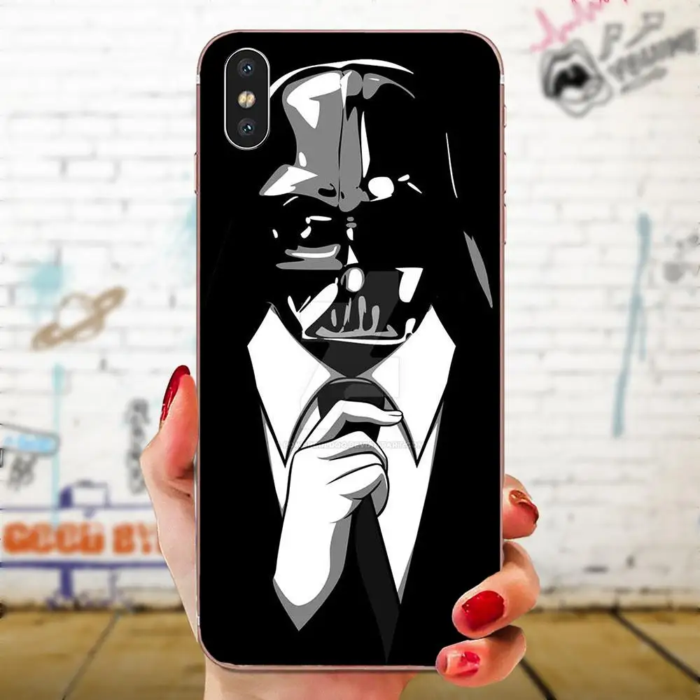 Мягкий силиконовый чехол для Apple iPhone 4 4S 5 5C 5S SE SE2 6 6S 7 8 11 Plus Pro X XS Max XR Tie Man Sexy Girl |
